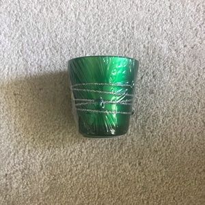 Michaels Votive Candle Holder